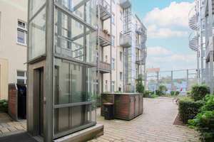 Property thumbnail 16