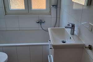  3-Zimmer-Wohnung in Würzburg Rottendorfer Str. – Die vollständige Adresse der Immobilie erhältst du vom Anbieter., 97072 Altstadt, Würzburg – Vorschaubild 5