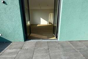 3.3 - Dachgeschoss-Wohnung mit EBK und 40 qm Terrasse in Rudow – Stubenrauchstraße 103, 12357 Rudow, Berlin – Vorschaubild 16