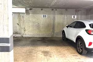 Geräumige 3 Zimmer-Wohnung mit tollem Ausblick – Die vollständige Adresse der Immobilie erhältst du vom Anbieter., 76149 Neureut, Karlsruhe – Vorschaubild 13