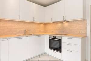 Wohnen mit tollem Moselblick-Attraktive Penthousewohnung mit eigenem Aufzugsausgang an der Mosel

 – 54294 West/Pallien, Trier – Vorschaubild 19