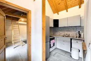 Seltenes Immobilien-Juwel: Historisches Hofgut mit Ausbaupotential – Die vollständige Adresse der Immobilie erhältst du vom Anbieter., 64832 Babenhausen – Vorschaubild 28