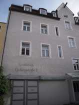 Kaufbeuren, ... - Vermietung 3-Zimmer-Wohnungen