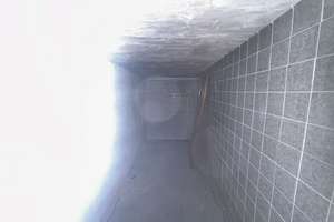 Property thumbnail 35