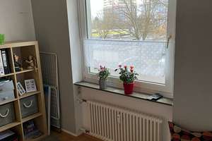3 Zimmerwohnung am Lerchenberg – Silcherweg 9, 55127 Lerchenberg, Mainz – Vorschaubild 15
