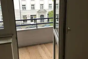 Property thumbnail 11