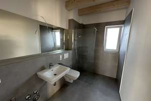 Wohnung mit Neubaucharakter / inkl. Einbauküche in Köln Mülheim – Die vollständige Adresse der Immobilie erhältst du vom Anbieter., 51065 Mülheim (Ortsteil), Köln – Vorschaubild 15