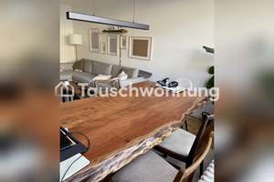 Tauschwohnung: 75qm Nippes Tauschwohnung – Die vollständige Adresse der Immobilie erhältst du vom Anbieter., 50735 Niehl, Köln – Vorschaubild 11