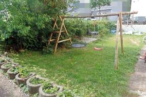 2-Familienhaus mit ausgebautem Dachgeschoss / TOP-RENDITEOBJEKT! – Die vollständige Adresse der Immobilie erhältst du vom Anbieter., 73575 Leinzell – Vorschaubild 9