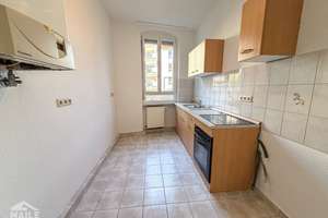 Charmante 2-Zimmer Wohnung mit Einbauküche und Tageslichtbad in S-Süd! – Böcklerstraße 2, 70199 Heslach, Stuttgart – Vorschaubild 8