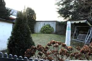 Attraktive Dachgeschosswohnung mit Garage in 58089 Hagen-Vorhalle – 58089 Vorhalle, Hagen – Vorschaubild 7