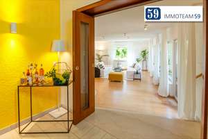 Tolles EFH  plus Baugrundstück – Die vollständige Adresse der Immobilie erhältst du vom Anbieter., 55116 Altstadt, Mainz – Vorschaubild 3