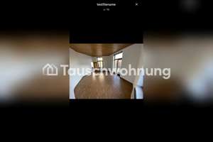 Tauschwohnung: 2-Zimmer-Flat in Aachen für Berlin-Tausc – Die vollständige Adresse der Immobilie erhältst du vom Anbieter., 52070 Burtscheider Kurgarten, Aachen – Vorschaubild 17