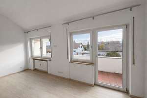 Modernes Wohnen im Reihenendhaus mit Garage und exklusiv angelegtem Garten – Die vollständige Adresse der Immobilie erhältst du vom Anbieter., 64673 Zwingenberg – Vorschaubild 17