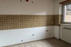 ***zwei Doppelhaushälften mit vier Garagen*** – Egidius-Post-Weg 1+3, 41812 Erkelenz – Vorschaubild 3