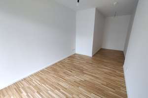 Wohnungsglück in Hamburg-Lokstedt- Wentzel Dr. – Julius Vosseler Str. 116d, 22527 Lokstedt, Hamburg – Vorschaubild 6