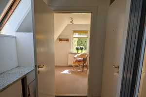 Einfamilienhaus mit viel Platz – ruhig & naturnah – Cuxhaven (Kreis) – Vorschaubild 31