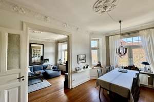 Property thumbnail 9