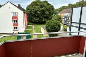 Heiß begehrt & sofort verliebt – 44 m² voller Möglichkeiten – Bauernkamp 32, 44339 Dortmund – Vorschaubild 5