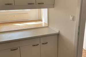 Stilvolle, modernisierte 2-Raum-Wohnung mit Balkon in Braunschweig – Cellerstraße 24, 38114 Westliches Ringgebiet, Braunschweig – Vorschaubild 17