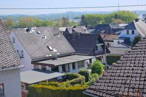 Großes Einfamilienhaus mit Garten in ruhiger Lage – Westerwaldkreis – Vorschaubild 25