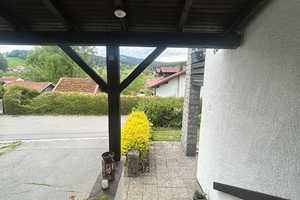 Vielfältig nutzbares Wohnhaus im Bayerischen Wald! – Regen (Kreis) – Vorschaubild 13