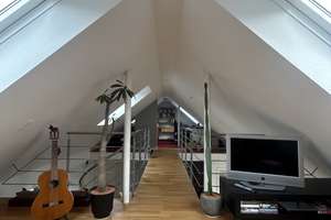 Property thumbnail 14