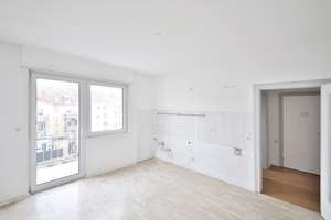Perfekt für Erstkäufer – 2-Zimmerwohnung mit Potenzial in Mannheim – Die vollständige Adresse der Immobilie erhältst du vom Anbieter., 68163 Lindenhof, Mannheim – Vorschaubild 6