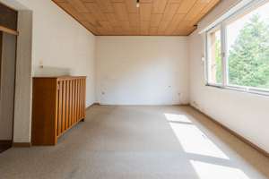 Großzügige Eigentumswohnung mit schönem Grundriss und Gartennutzung! – Die vollständige Adresse der Immobilie erhältst du vom Anbieter., 44143 Wambel, Dortmund – Vorschaubild 20