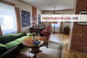 IMMOBERLIN.DE - Fernsichten mit Seeblick! Großzügiges Mehrfamilien-/generationenhaus mit Potential – Die vollständige Adresse der Immobilie erhältst du vom Anbieter., 15378 Rüdersdorf bei Berlin – Vorschaubild 14