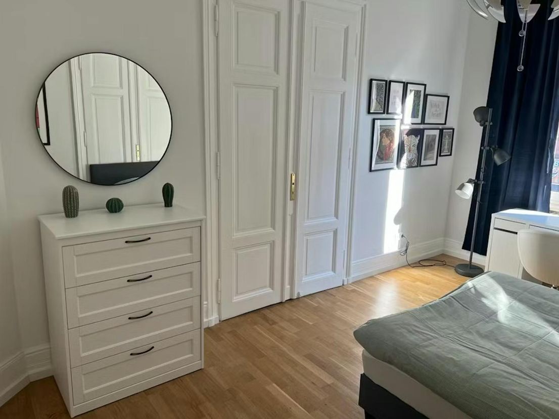 0530d535-1a0a-4e19-a9c7-6ea39a