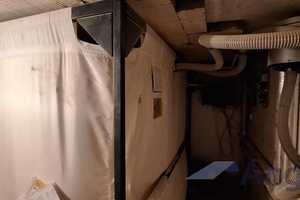 Attraktive DHH mit großem Grundstück in  bevorzugter Lage in Blaubeuren (ohne Käuferprovision) – Alb-Donau-Kreis – Vorschaubild 27