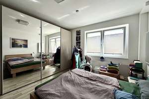Ihr Renditeanker im Ruhrgebiet: 6-Parteienhaus mit Garagen & PV-Anlage – Die vollständige Adresse der Immobilie erhältst du vom Anbieter., 45149 Haarzopf, Essen – Vorschaubild 15