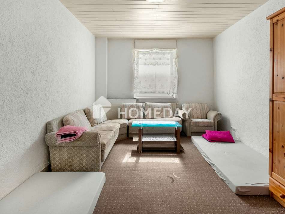 Wohnzimmer 1