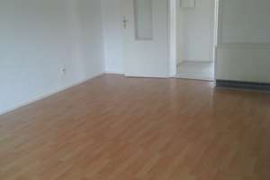 Gepflegte 2-Zimmer-Wohnung mit  Südwest-Balkon in Dortmund Klinikviertel – Luisenstraße 33, 44137 City, Dortmund – Vorschaubild 2