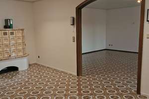Bungalow mit ELW und atemberaubender  Sicht auf Regensburg und den Dom - Erfüllung Ihres Traumes! – Die vollständige Adresse der Immobilie erhältst du vom Anbieter., 93057 Sallern-Gallingkofen, Regensburg – Vorschaubild 10
