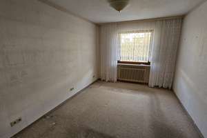 Reiheneckhaus in Ansbach mit Garage und Garten – Die vollständige Adresse der Immobilie erhältst du vom Anbieter., 91522 Innenstadt, Ansbach – Vorschaubild 15