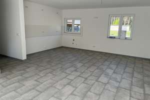 Viel Platz in Alt Ruppin: Einfamilienhaus mit 140 Quadratmetern – Weinbergweg 9, 16827 Neuruppin – Vorschaubild 5