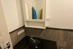 Villa am Stadtwaldgürtel ! Stilvolle 2-Zimmer Wohnung mit Balkon mitten in Lindenthal – Stadtwaldgürtel 35, 50935 Lindenthal (Ortsteil), Köln – Vorschaubild 9