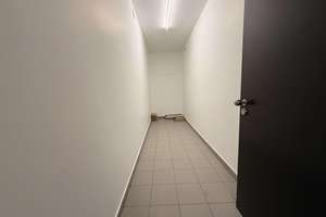 3-Zimmer-Wohnung in Berlin-Reinickendorf – Teichstarße 50, 13407 Reinickendorf (Ortsteil), Berlin – Vorschaubild 19