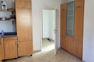 Einfamilienhaus mit großem Garten und Alpenblick - 2-3 Jahre befristet – Starnberg (Kreis) – Vorschaubild 14