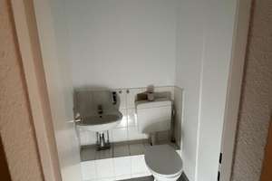 Schöne Wohnung, gut gelegen und ideal für ein Paar oder kleine Familie – Die vollständige Adresse der Immobilie erhältst du vom Anbieter., 65197 Klarenthal, Wiesbaden – Vorschaubild 9