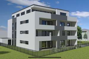 Ulmer Straße 6, 73262 Reichenbach