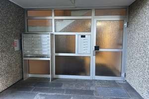 Clever investieren - Perfekt für Kapitalanleger - Vermietetes 1 Zimmer Appartment – Die vollständige Adresse der Immobilie erhältst du vom Anbieter., 55127 Marienborn, Mainz – Vorschaubild 11
