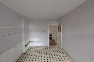 +++ Attraktive Altbauwohnung in Düsseldorf-Flingern +++ – Gerresheimer Str. 182, 40233 Düsseldorf – Vorschaubild 4