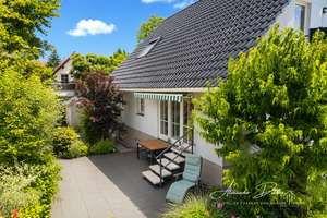 Das will ich haben! – Die vollständige Adresse der Immobilie erhältst du vom Anbieter., 39128 Nordwest, Magdeburg – Vorschaubild 4