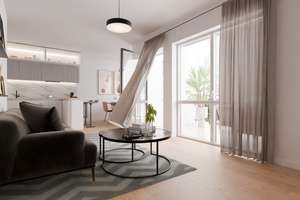 Property thumbnail 9