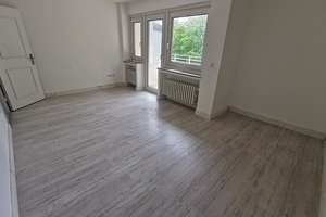 Schicksal - schicke 3-Zi.-Wohnung – Bussardhof 10, 45894 Buer, Gelsenkirchen – Vorschaubild 2
