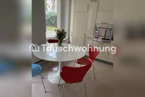 Tauschwohnung: 4 Zimmer Wohnung Barmbek Süd zum Kauf – Bachstraße 121, 22083 Barmbek-Süd, Hamburg – Vorschaubild 4