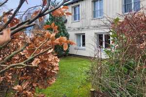 Attraktives Zweifamilienhaus in Sickte/Apelnstedt – Wolfenbüttel (Kreis) – Vorschaubild 2